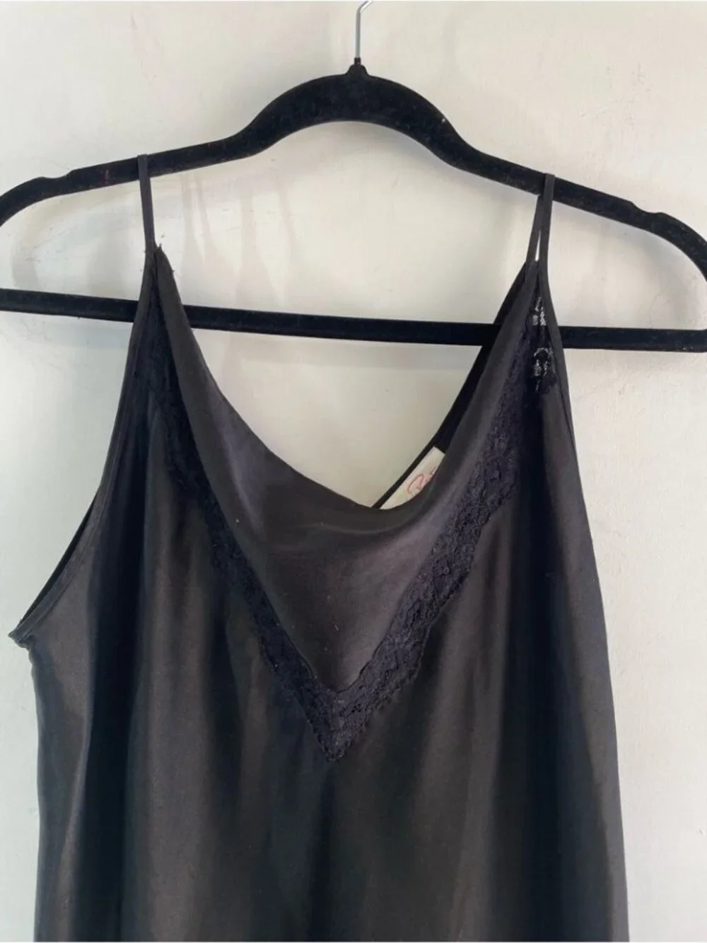 Oscar de la Renta Sleepwear item good